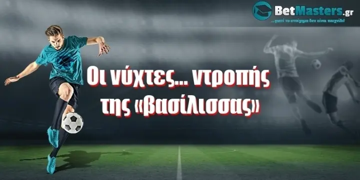 2f1f7a4ccc3e1fb6529e8bcc29b5f163.jpg