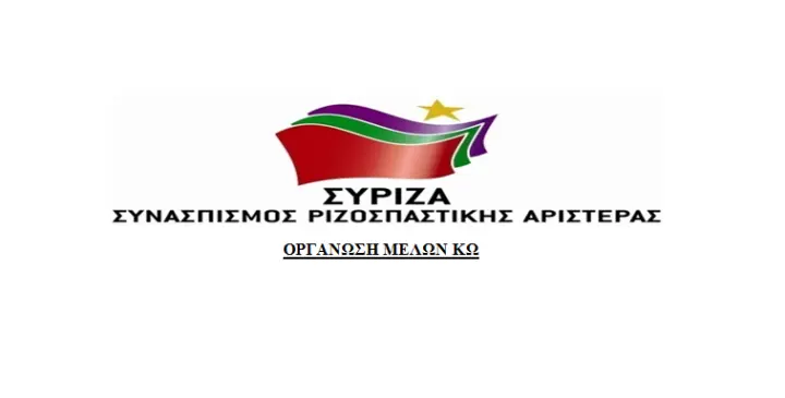 2fccc42b1df336fa75fef399068cd5fb.jpg