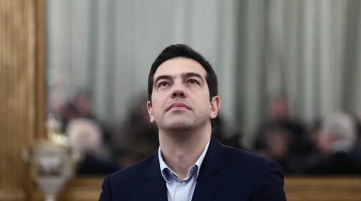 305f5d3b9f8fc8ffc848f251b1a8c59b.jpg