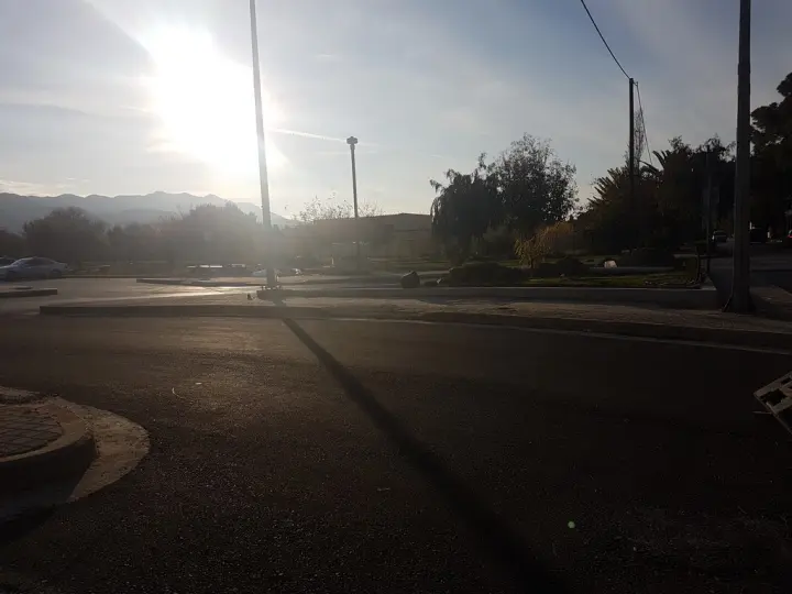 32425c103dbf9d922e32f6790b3b1f4d.jpg