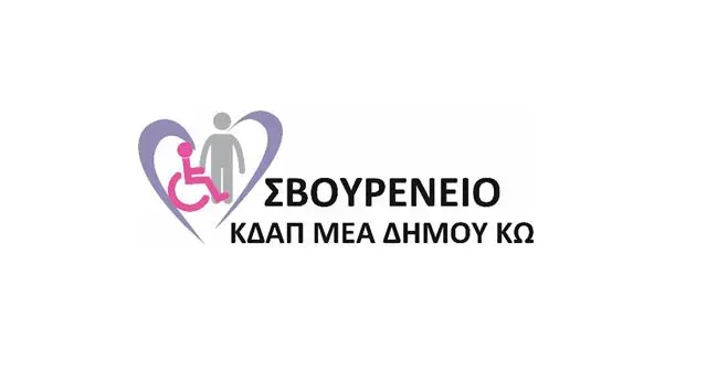 324a68ab69b221cf1eb274a99f7892e2.jpg