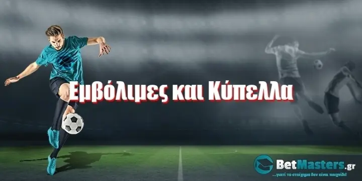 32dc0df54b50b575c08fd36867150905.jpg
