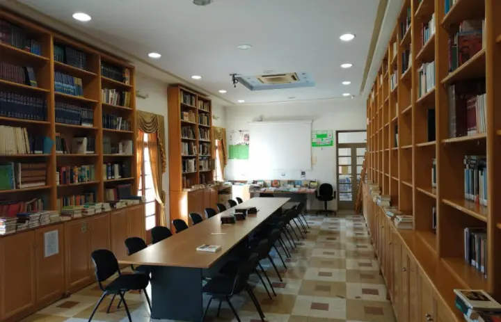 339a93d899ae0417f3375edaca13d88c.jpg