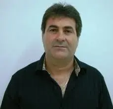 33a62caa2ddfd88f01e4ca7528279adc.jpg