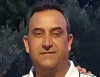 33b11d98e35f2af0285d0df7da1e92b3.jpg