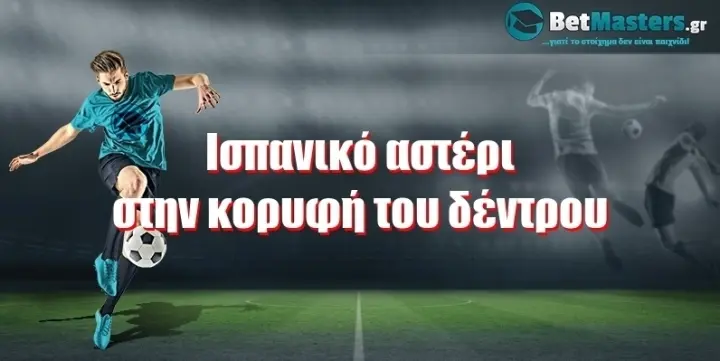 33c62abfac9e4a528b247d8983e23cba.jpg