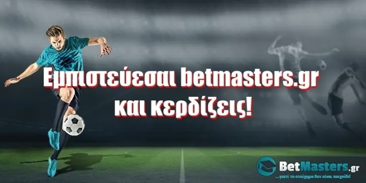 340abb55060b100157dccade953e314b.jpg