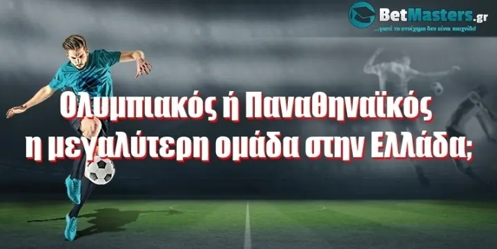 3460e922e1031db1635f97d1d9d055d9.jpg