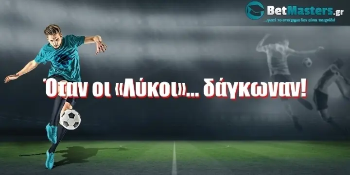 35a2356996e4f2310ae0f3dae34fdabe.jpg