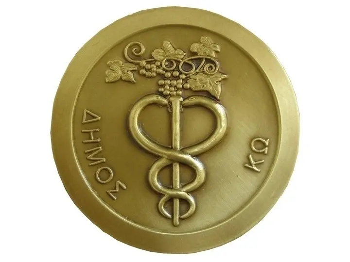 35ddcfb0dbb2f90fe162116ad61522f9.jpg