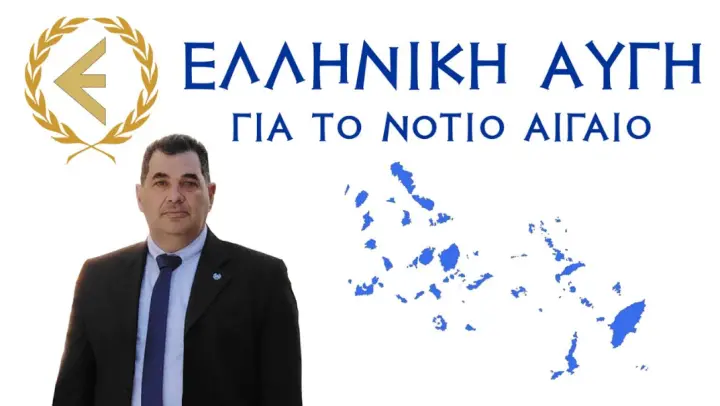 3653af647468348f08e8b9e89245c361.jpg