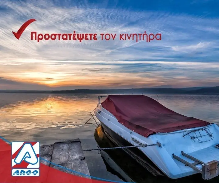 36e7aa56e69b3e6cd3c47b277eb157bd.jpg
