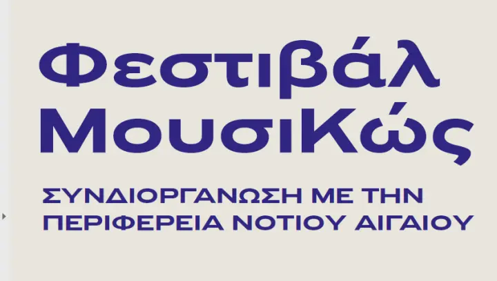 36eadaaf4a3c552af68482310aacc671.jpg