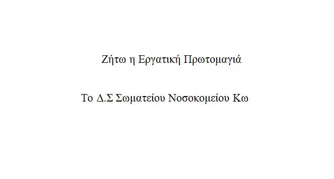 394173653ebeedfd443876ca3adddf57.jpg