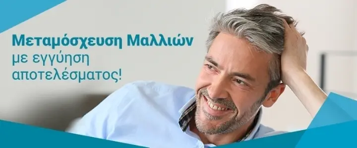 3a39dad8e922c1e2f50dd935e2af7068.jpg