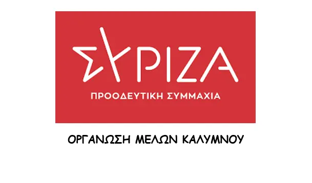 3a44e3aa60d2198d725f2d0ccad61ad9.jpg