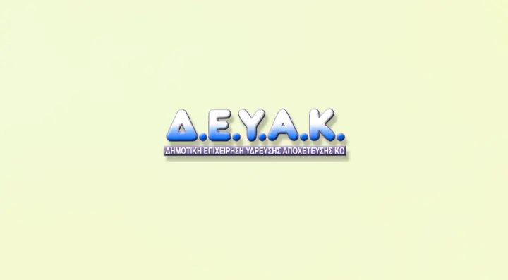 3a4de1d38bc1914e86f35dbc4ab5c294.jpg