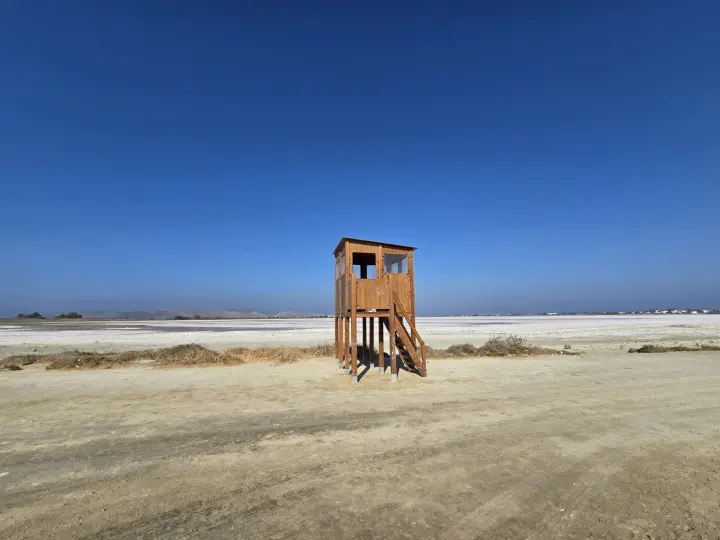 3a83e6c6c7d35d63ceacfcb22224fd4e.jpg