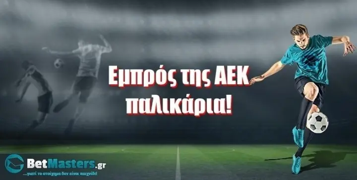 3a90a93dc0e0a77bf2e7946aff58332d.jpg