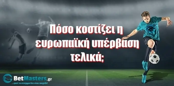 3a982dd6b029c54a00e2a8855f6d9efb.jpg