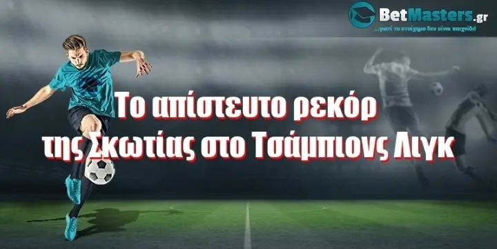 3ab786c3ea32bdfd27b9e72dca505d65.jpg