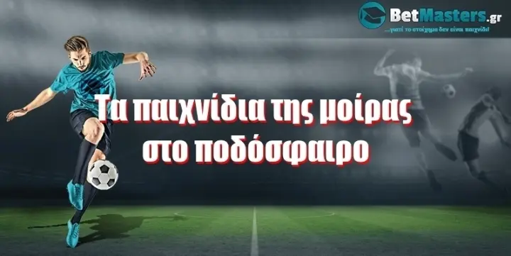 3b30c049c2e1a22ec4e8eb000c2ed67b.jpg