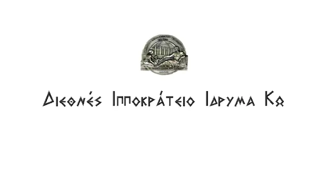 3c882c5481017b971e62d0bb2fa2187b.jpg