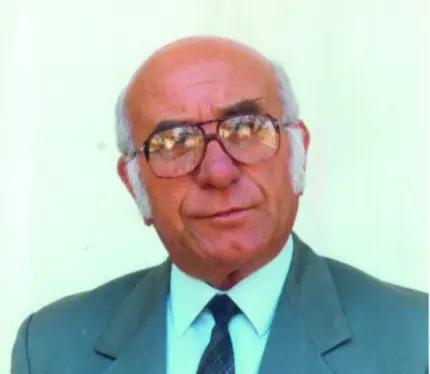 3d1abf0fd17c01bd05aac102b5e02e96.jpg