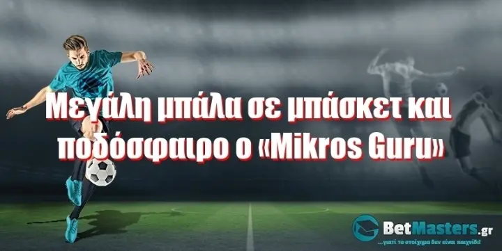 3d2626089d53c5b3bfb91f913ad7d4d6.jpg