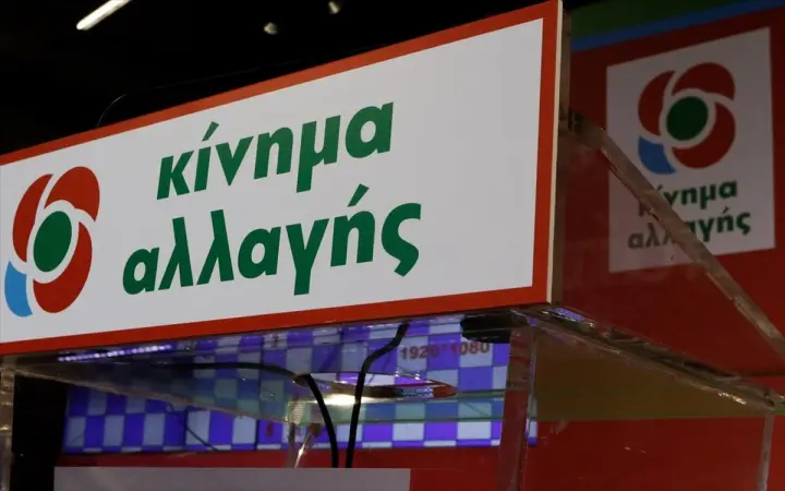 3d986e6a01ea427f60ad464d2855620a.jpg