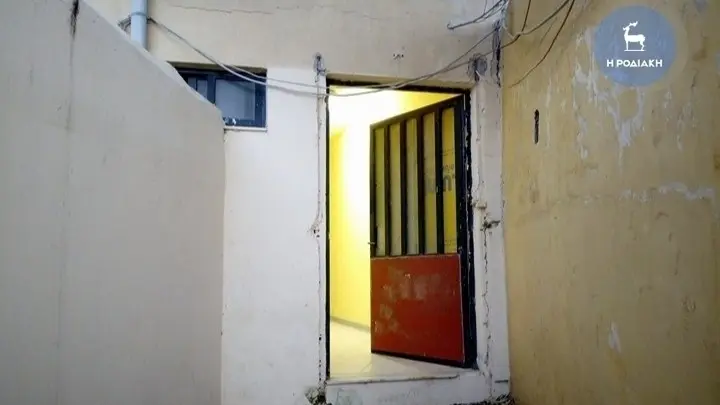 3dfb2ff3ceaadf508f6e3e629d68c076.jpg