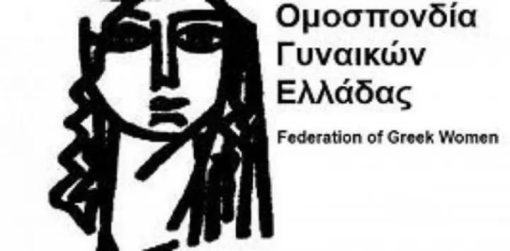 3eacf79c6b9253fe97fd91de67f9d76c.jpg