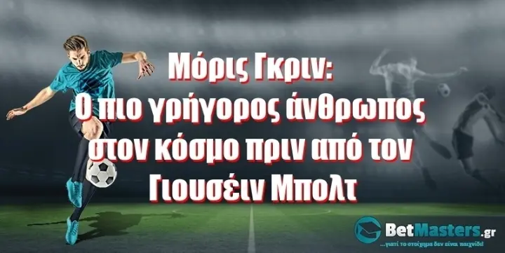 3f22a3beafa5b56675e278b35a929b9b.jpg