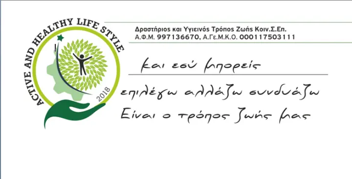 40c65c3c318a688ea9abc66082fbd766.jpg