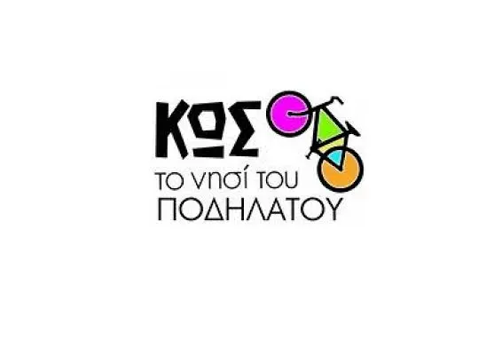 40ce81d9f9c76cdb8d10671c92c1d433.jpg