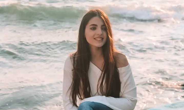 40eabd425713088f2eddf8cc61ca6d80.jpg
