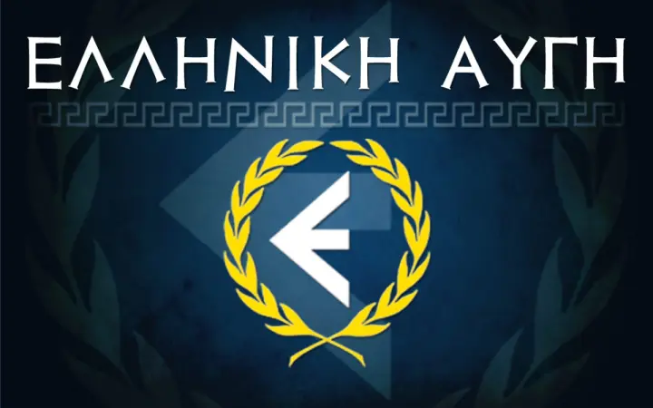 422efaed2aeea9e24eadbb0f6ac28aaa.jpg