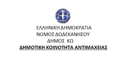 42e28721241551267df6df1f3429f153.jpg