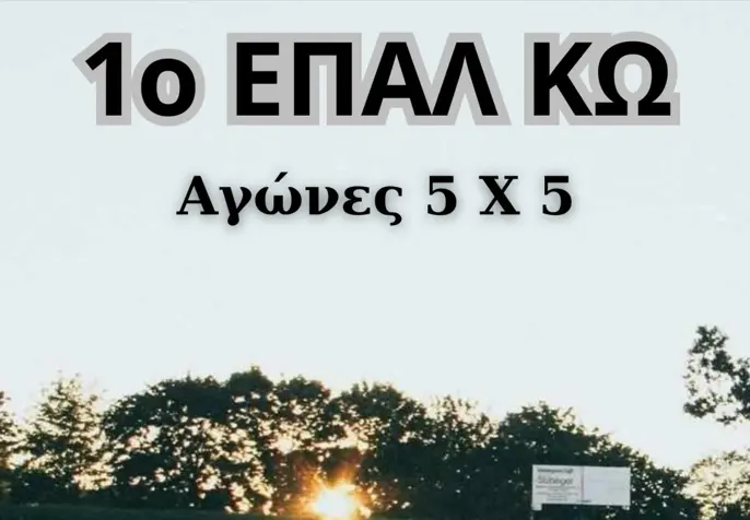 43556cbff7ce5b2bdf33047df5690b01.jpg