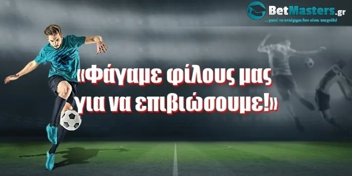44121e14d34a532f845a4c7d3e160cc0.jpg