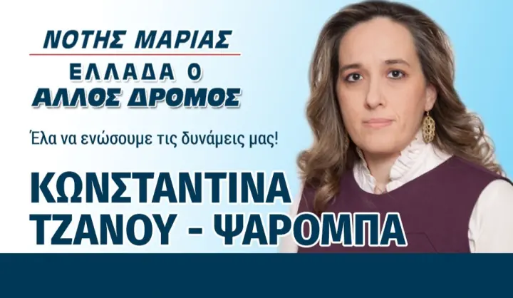 4456b335af15348377a3b6c2f879e9f8.jpg