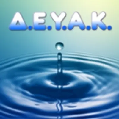 447cc6c90e50319f1e7a88db40f25f3c.jpg
