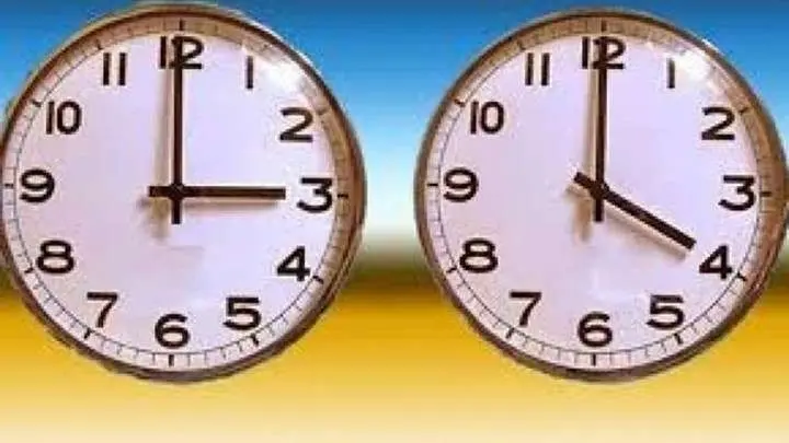 44ee7ac22b75c93089c91f44445ae4e8.jpg
