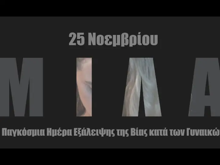 44f81cf9b2cedcb743cff4bf06192610.jpg