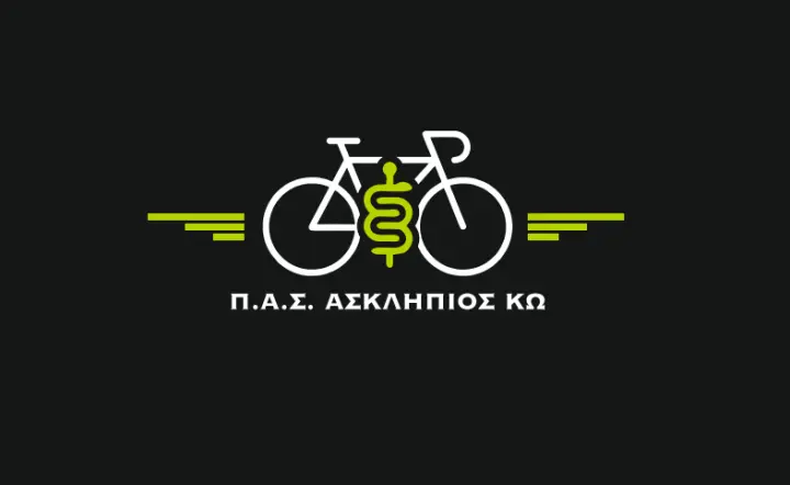 46a9cbcb4ceeb692e189b276c3006691.jpg