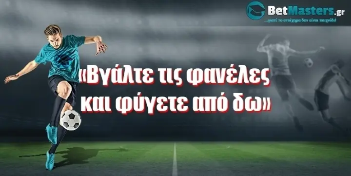 4731b03a1f5960346e5427903bcc8e7f.jpg