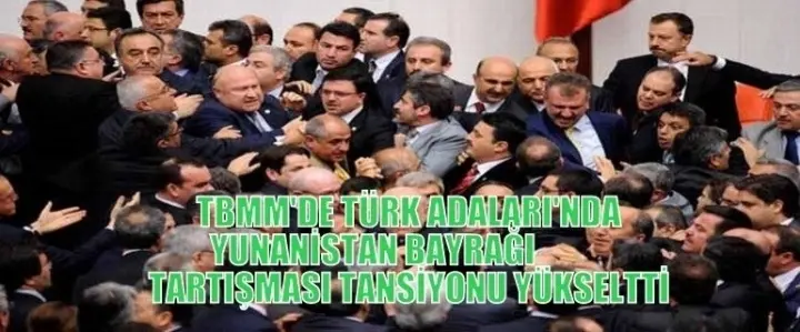 479c24bcdc5051b4ab9da84d81f09b28.jpg