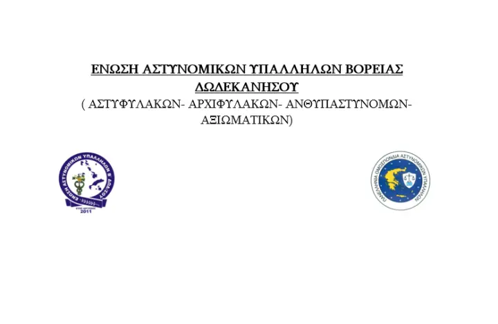 47a7b32f356e15888f563a55e56f8f1f.jpg