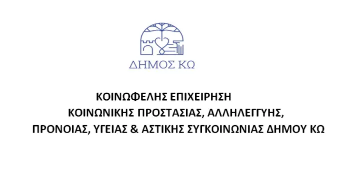 48091aaa3cf86f84ee2335c7c9b116c9.jpg