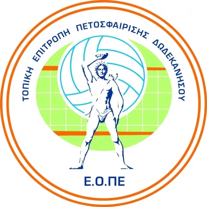 485eafa9993a16ee1c600d3a2b5ad90a.jpg